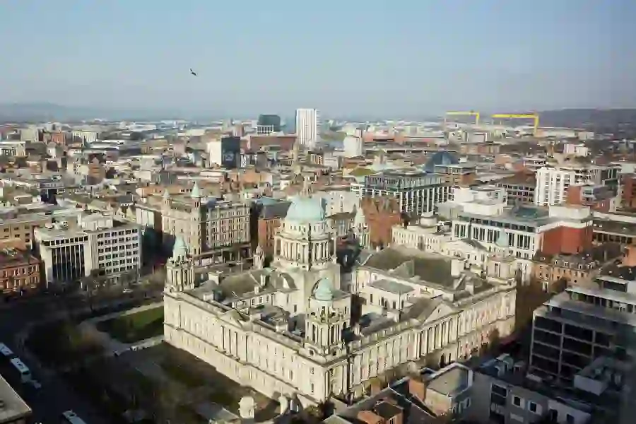 belfast-city-hall-2