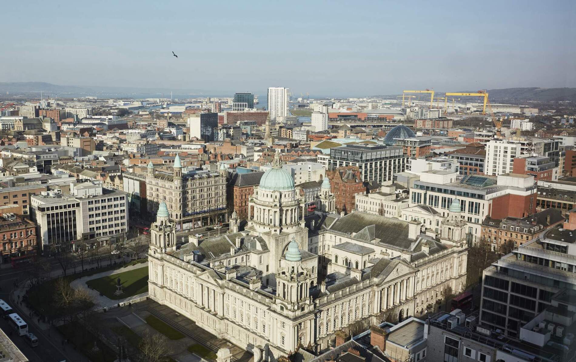 belfast-city-hall-2