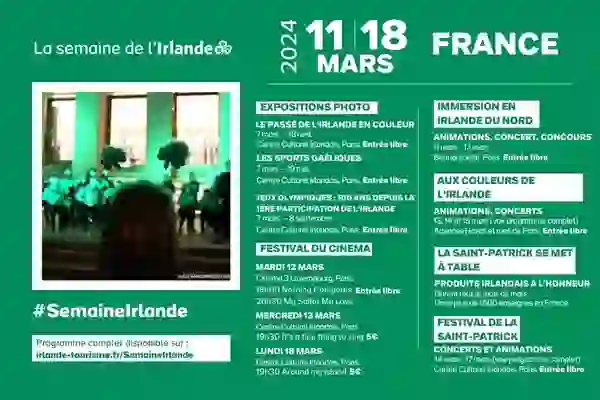 programme-semaine-de-irlande-4