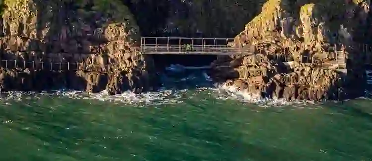 gobbins-cliff-walk-hero