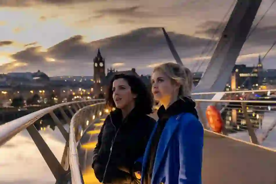 fyhwi-saoire-jamie-lee-peacebridge-derry-londonderry-us