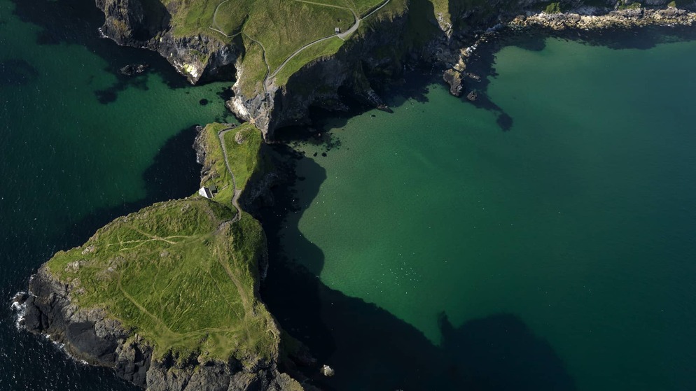 homepage-tabber-carrick-a-rede-rope-bridge-antrim