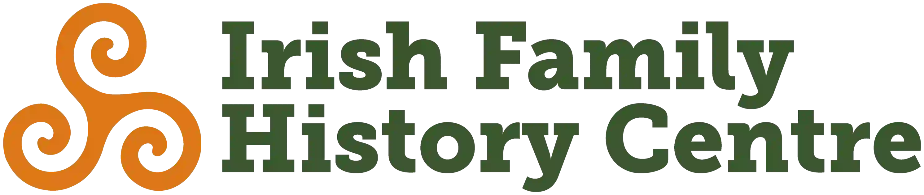 ifhc-logo-1