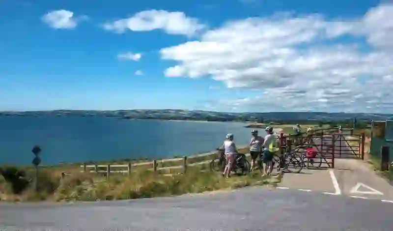 irelands-top-cycling-routes-waterford-greenway-waterford