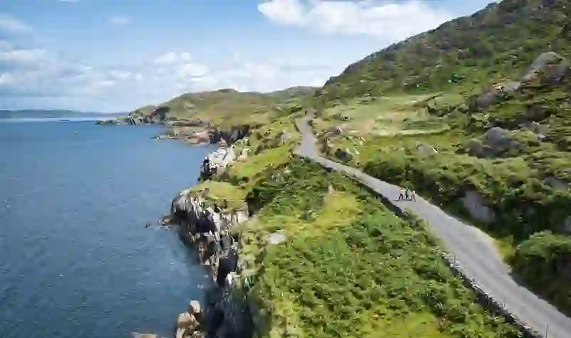 irelands-top-cycling-routes-beara-peninsula-cork-2
