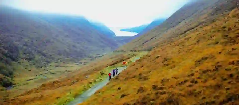 ireland-cycling-route-bridal-path-glenveagh-donegal-bg-2