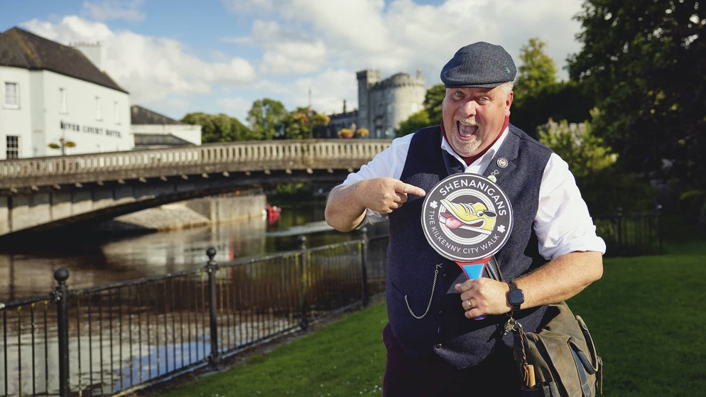 shameless-plugs-cta-shenanigans-walking-tours-kilkenny-bg-final