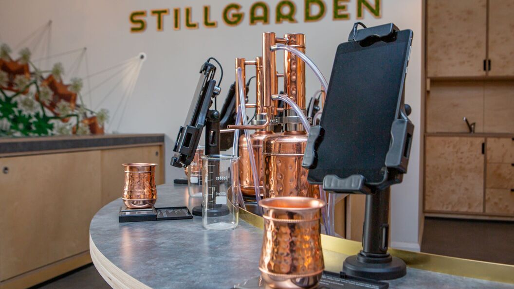 Stillgarden Distillery-2