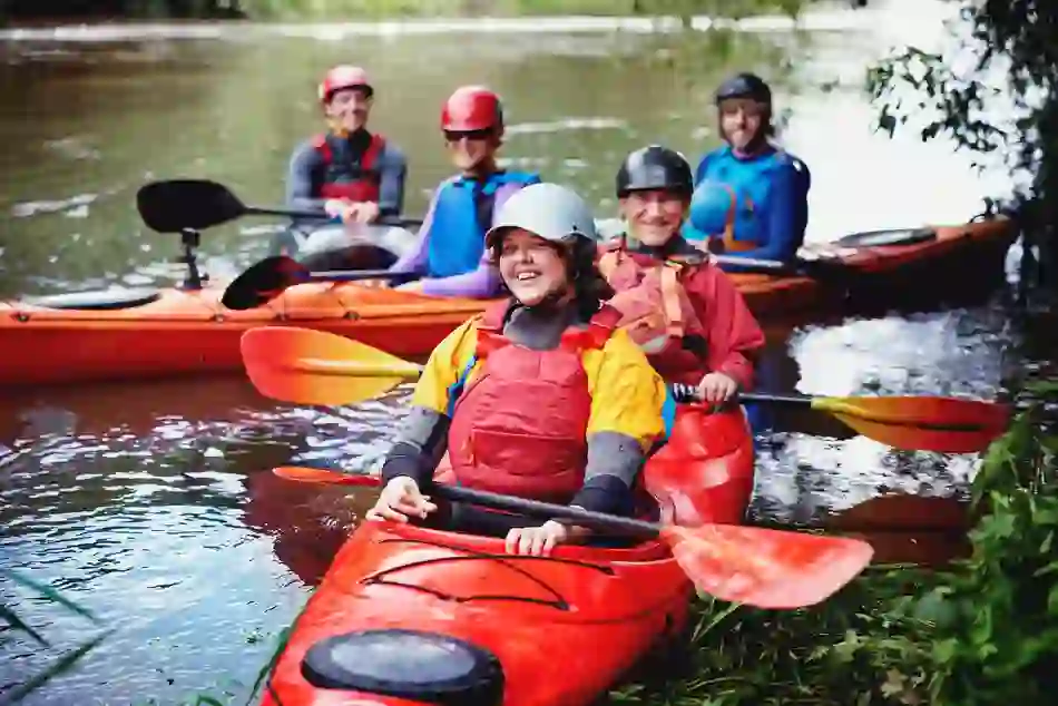 shameless-plugs-landing-riverbend-adventures-kayaking-kilkenny-final