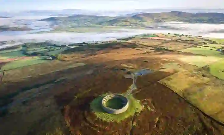 donegal-gb-campaign-grianan-of-aileach