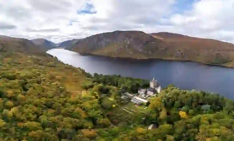 donegal-gb-campaign-glenveagh-national-park