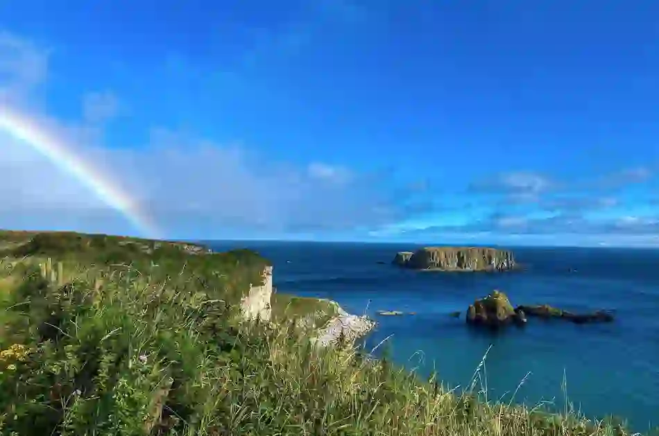 where-to-now-causeway-coast-antrim