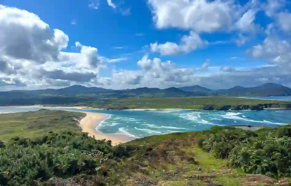where-to-now-five-finger-strand-donegal