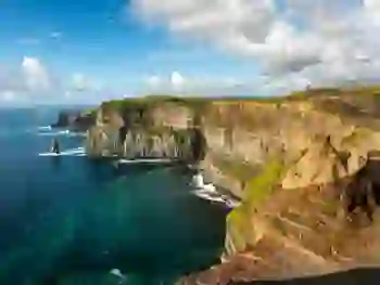 cliffs_resized