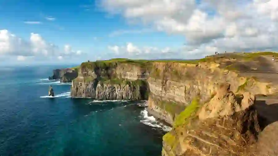 cliffs-of-moher-hp-banner