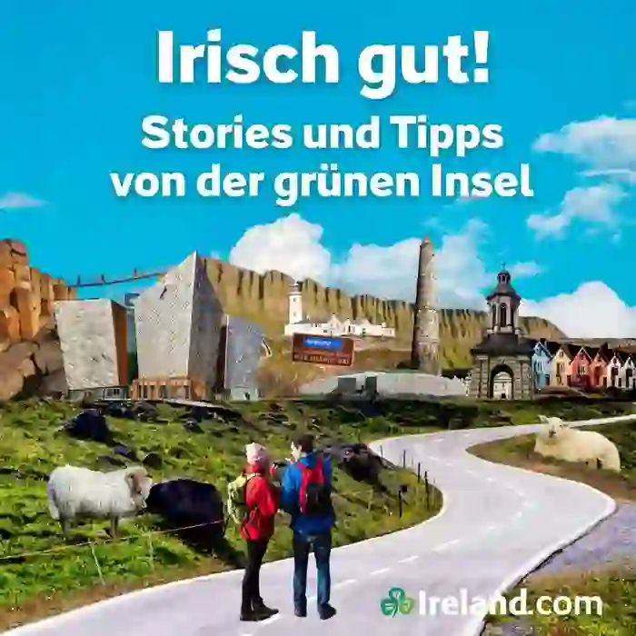 podcast-de