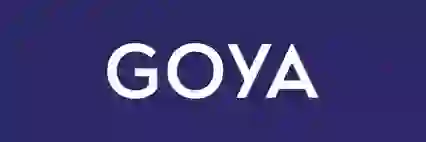 GOYA