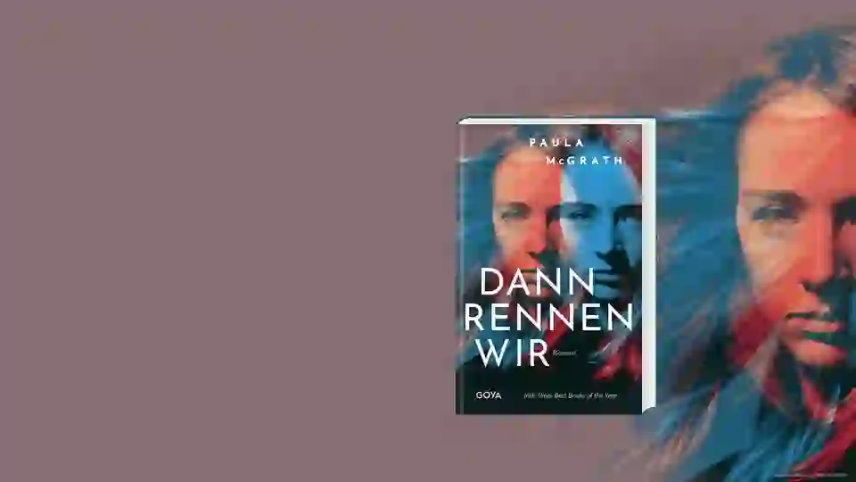 Banner_McGrath_Dann_Rennen_Wir_1920x1080