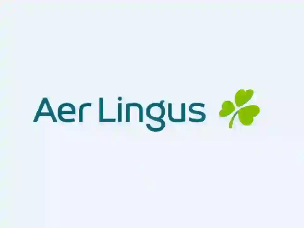 Aer Lingues-Logo-website