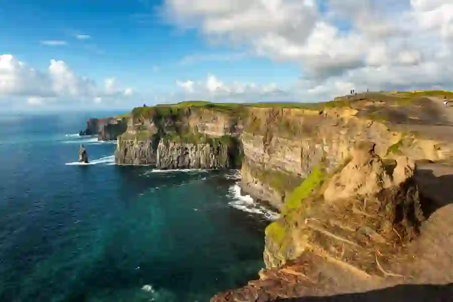Cliffs_EN