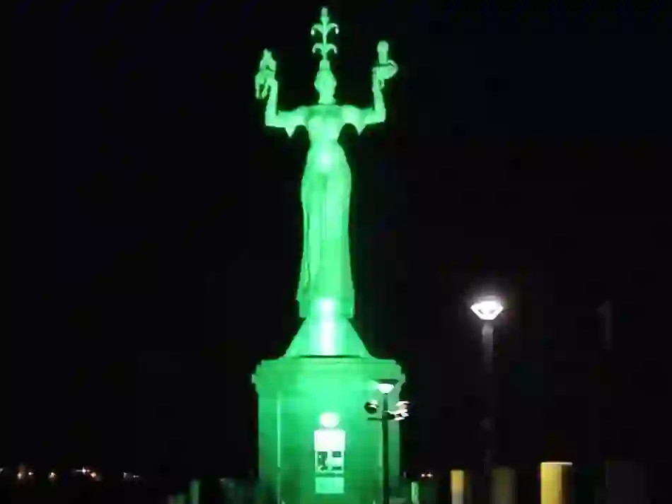 imperia_statue_konstanz