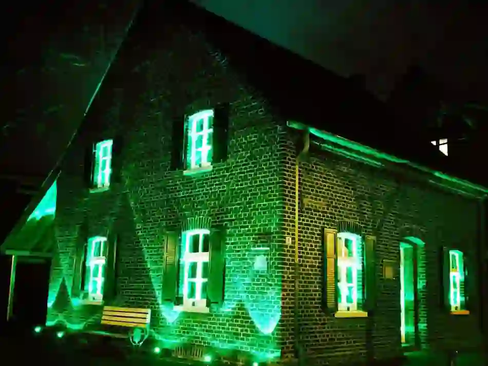 best_Alten Kuesterhaus_Meerbusch Buederich_March 2019_1900x1425