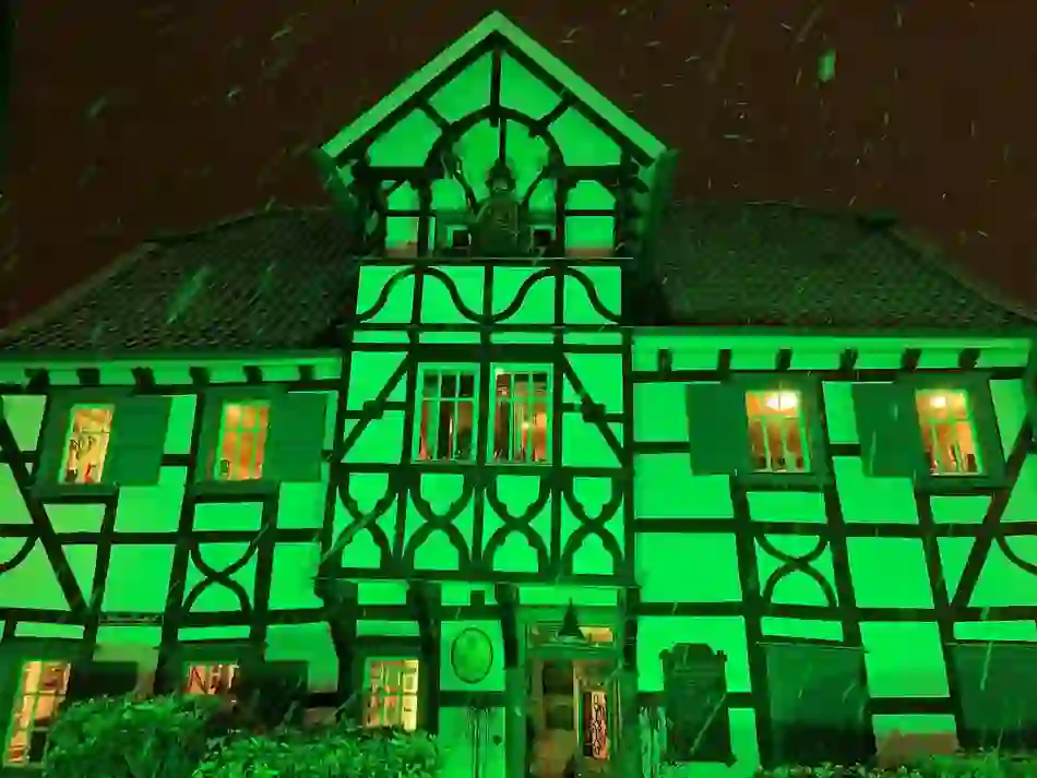 Irish_Pub_The_Celtic_Corner_Stadt_Langenfeld