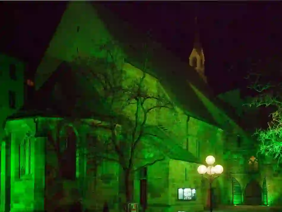 St Klaras Church Nrnberg1900x1425