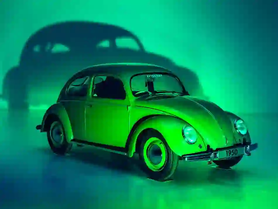 to_use_Global_Greening_Initiative_Irischer_Kafer_CF 05_1900x1425