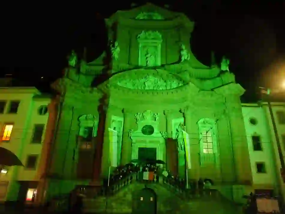 1 Greening Neumnster