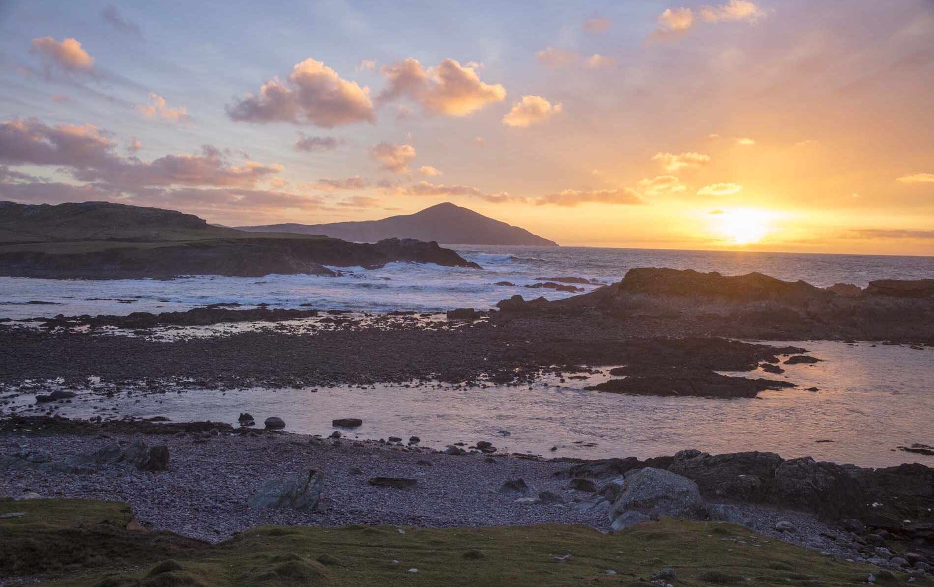 Achill Island_1900