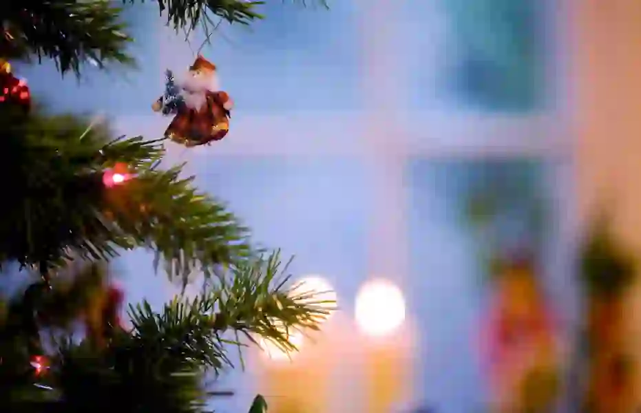 Christmas at Mount Stewart_web-size_2500x1200px