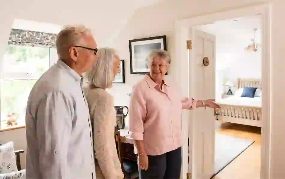 BBIreland-Headerimage
