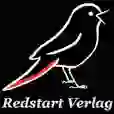 Redstart Press_Label