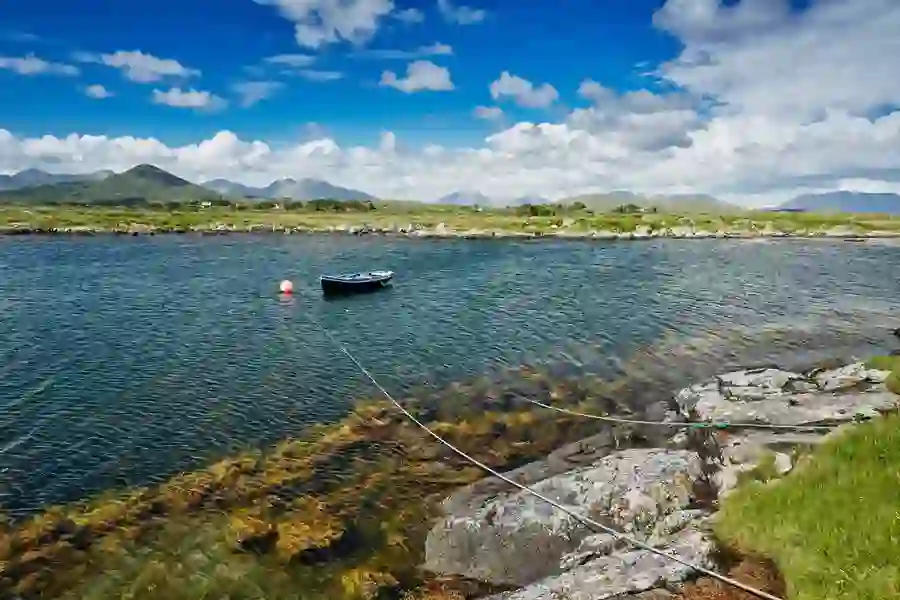 Connemara County Galwaywebsize2500x1200px