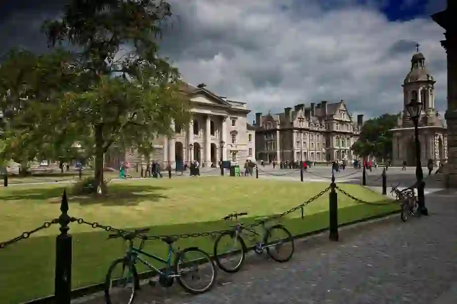 Dublin Trinity College Dublin01websize2500x1200px 1