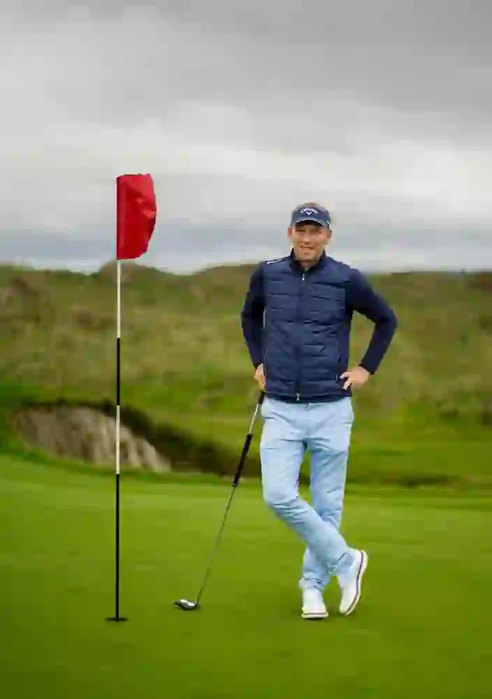 resizeIRLAND_Golf_Siem-LQ-059