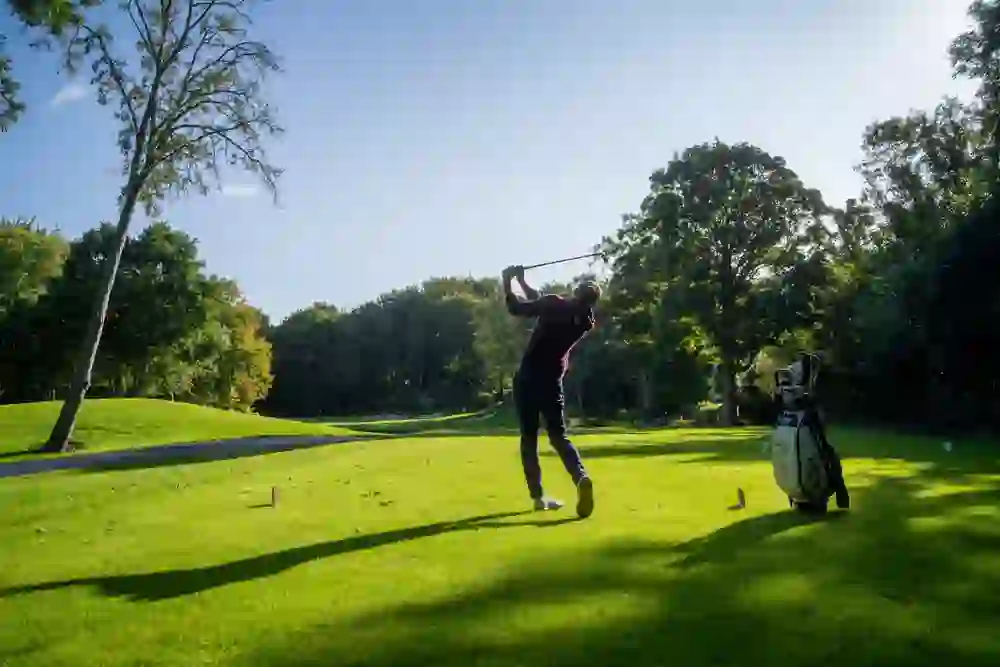 resizeIRLAND_Golf_Siem-LQ-005