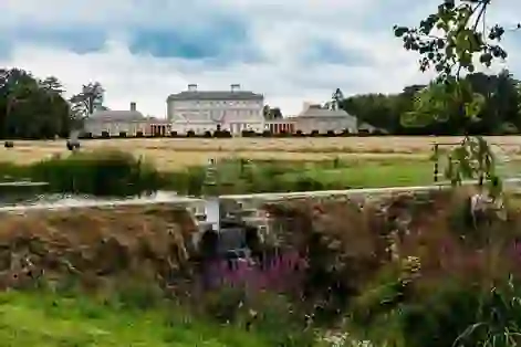 Castletown house Celbridge Co Kildaresocialmedia1200x628px