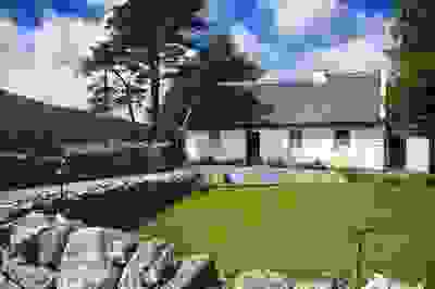 Wei Cottage