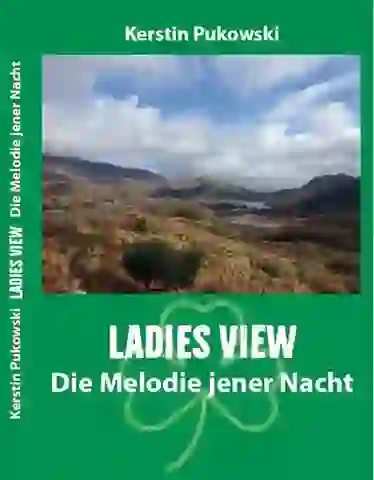 Cover I