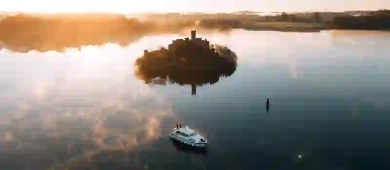 ireland-unrushed-lough-key-roscommon-1