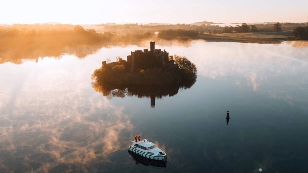 ireland-unrushed-boating-lough-key-roscommon