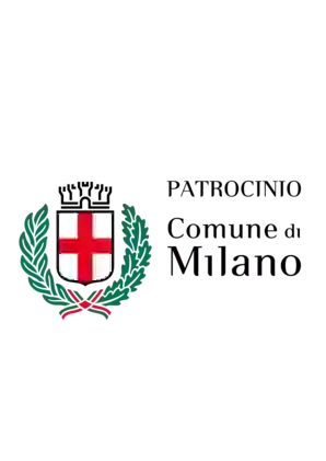 milan-logo