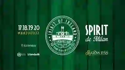 san-patrizio-22