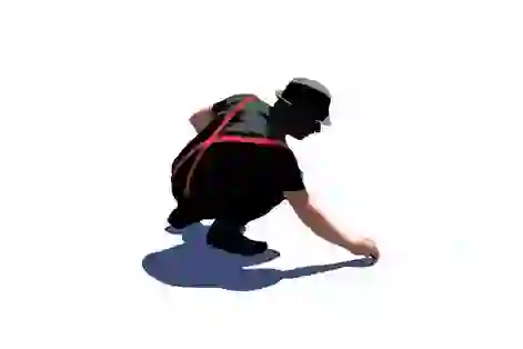 3D-artist
