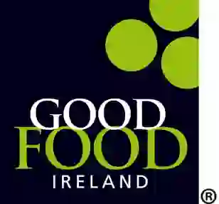 good-food-ireland-logo2