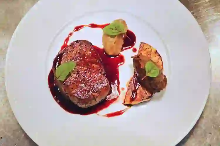 irish-beef-recipe