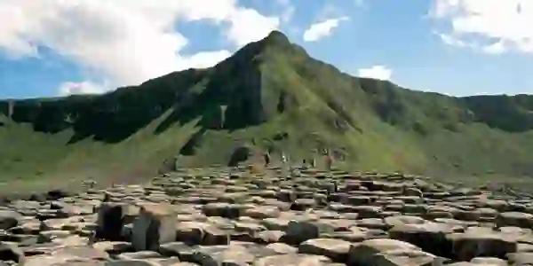 Header Irlanda in italiano