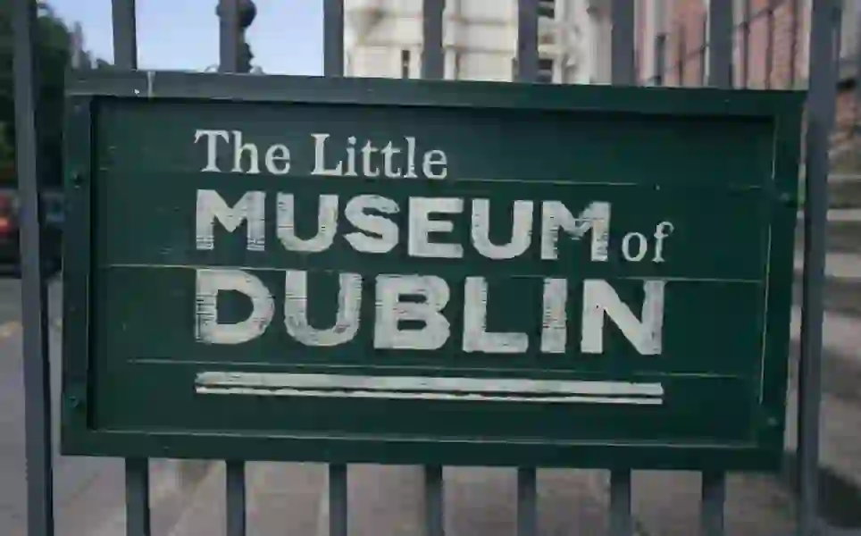 The Little Museum of Dublin_web-size_2500x1200px